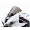 Bulle Triumph Daytona 675