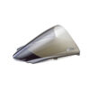 Bulle Triumph Daytona 675