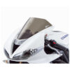 Bulle TRIUMPH DAYTONA 675 MARC 1