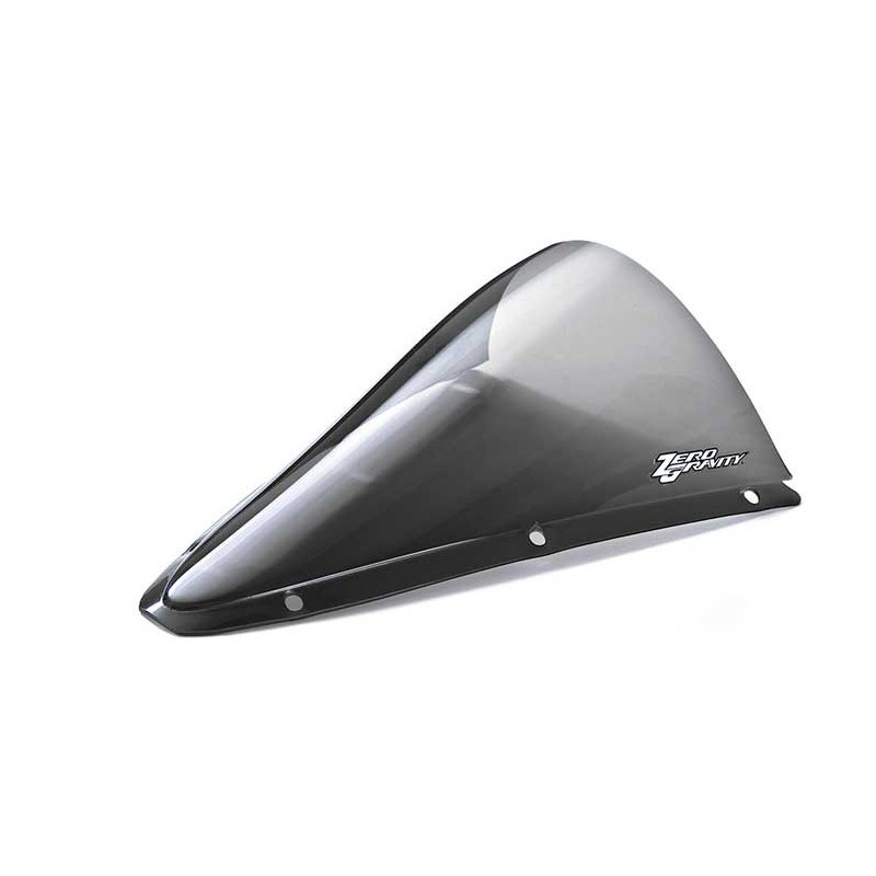 Bulle Yamaha YZF 125 R