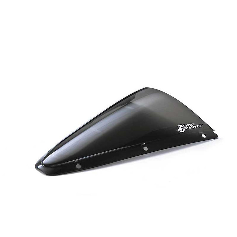 Bulle Yamaha YZF 125 R