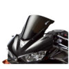 Bulle Yamaha YZF 250 - 300 R