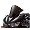 Bulle Yamaha YZF 250 - 300 R