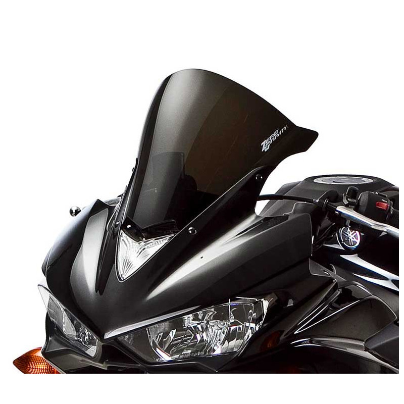 Bulle Yamaha YZF 250 - 300 R