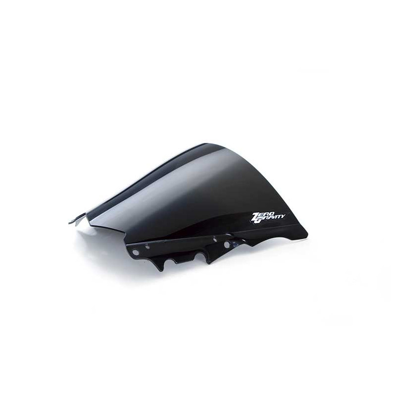 Bulle Yamaha YZF 250 - 300 R