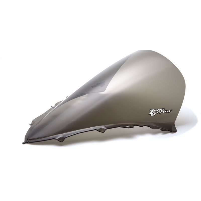 Bulle sport touring ZG Yamaha YZF R1