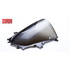 Bulle Yamaha YZF R1 - LE