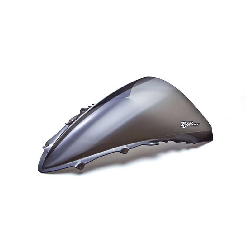 Bulle Yamaha YZF R1