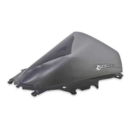 BULLE YZF-R3 MARC 1