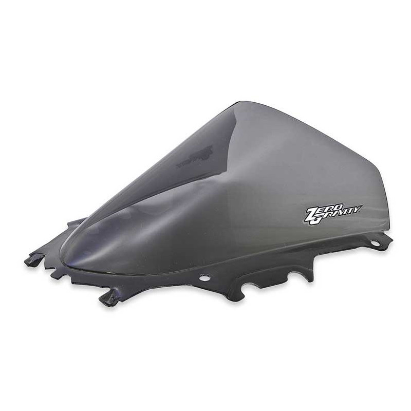 BULLE YZF-R3 MARC 1