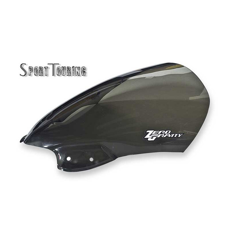 BULLE Z650 SPORT