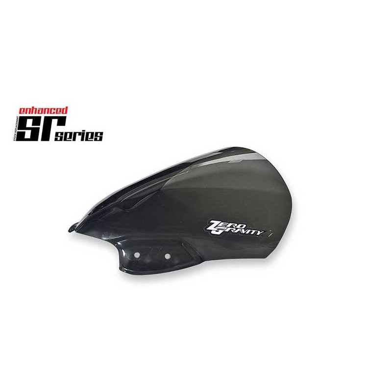BULLE Z650