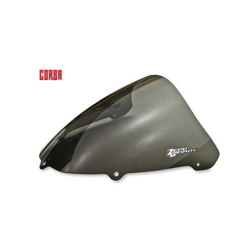 BULLE Z900 RS CAFE CORSA