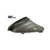BULLE Z900 RS CAFE SR