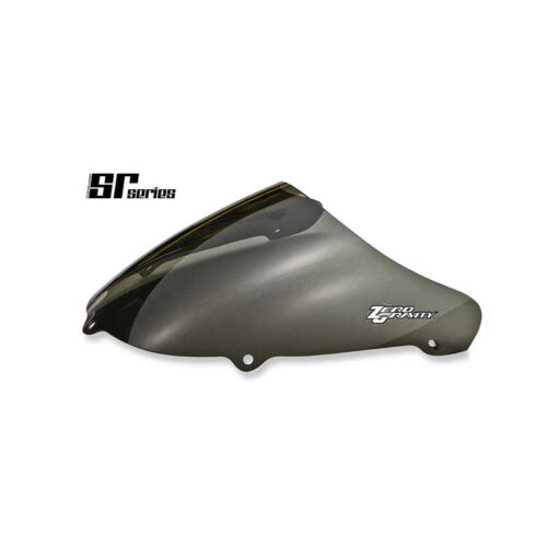 BULLE Z900 RS CAFE SR