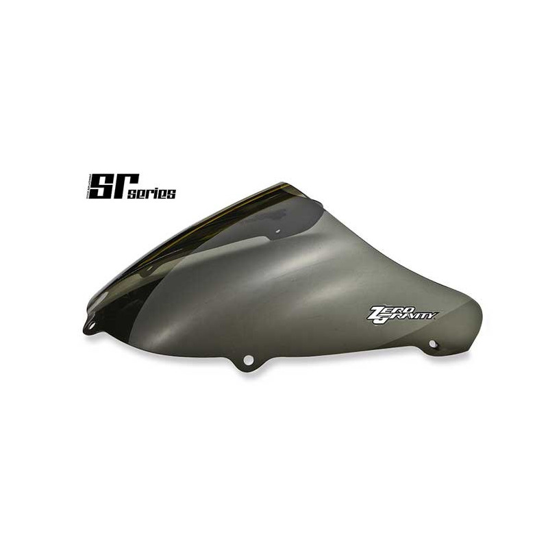 BULLE Z900 RS CAFE SR