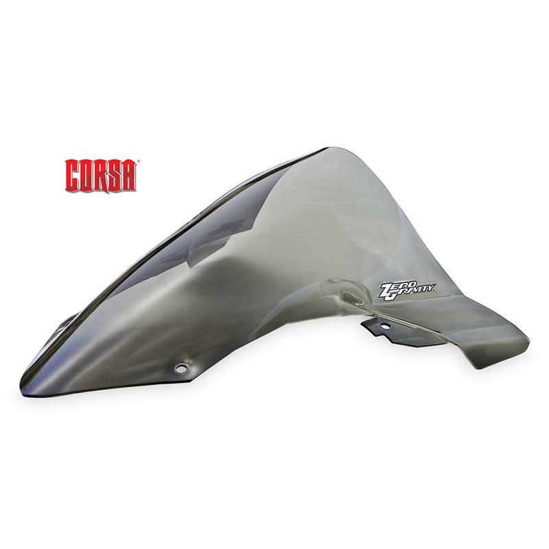 Bulle Zero Gravity Corsa series BMW S 1000RR 2021/*