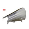 BULLE ZERO GRAVITY CORSA SERIES SUZUKI GSX-8R 2024/*