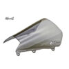 BULLE ZERO GRAVITY MARC ONE SUZUKI GSX-8R 2024/*