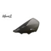 Bulle Zéro Gravity Marc1 KAWASAKI ZX6R 2019/*