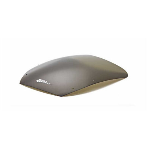 Bulle Zero Gravity Racing Suzuki Hayabusa 1300 2022