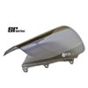 BULLE ZERO GRAVITY TYPE ORIGINE SUZUKI GSX-8R 2024/*