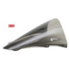 BULLE ZX-4/25 R/RR CORSA