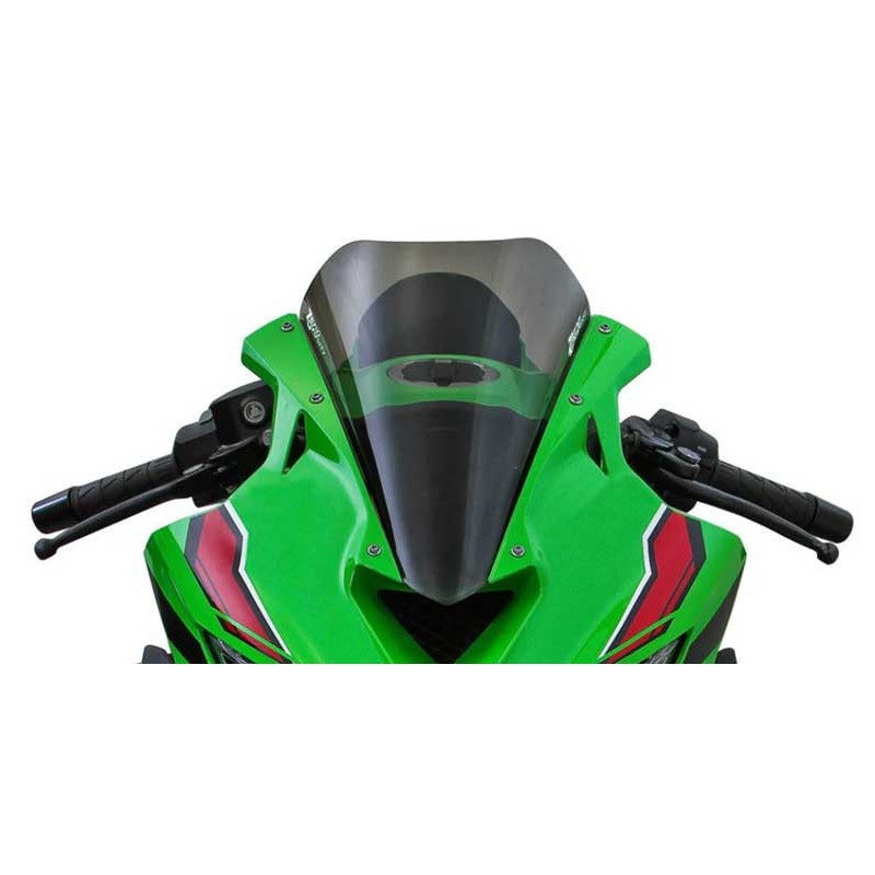 BULLE ZX-4/25 R/RR MARC1