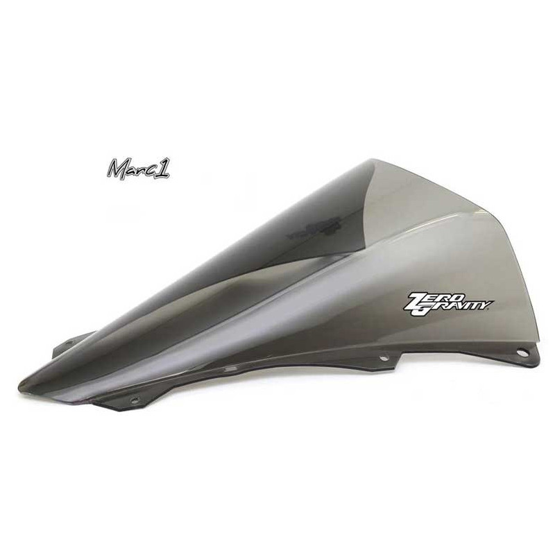 BULLE ZX-4/25 R/RR MARC1
