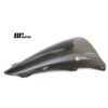 BULLE ZX-4/25 R/RR SR