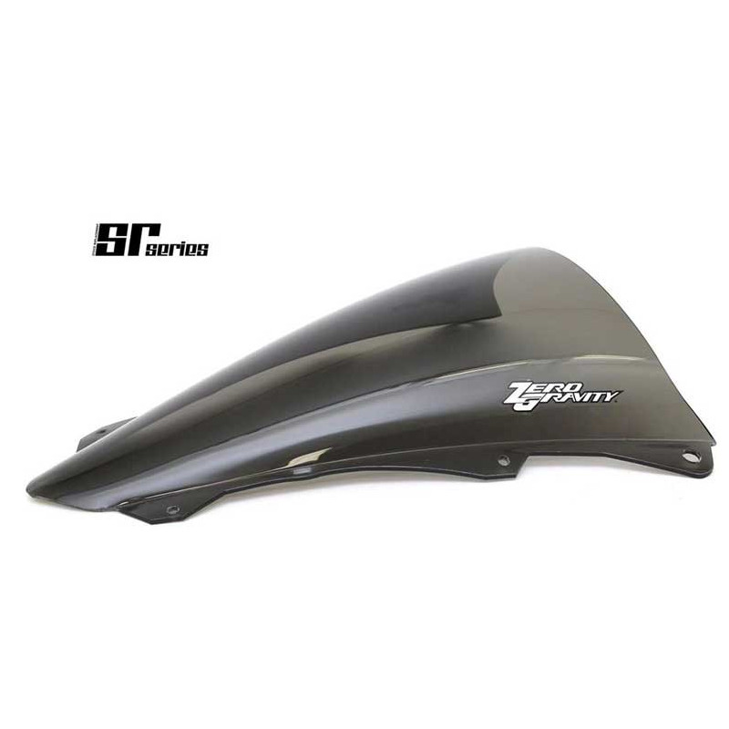 BULLE ZX-4/25 R/RR SR