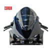 BULLE ZX-6R 2024 CORSA