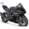BULLE ZX-6R 2024 CORSA