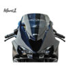 BULLE ZX-6R 2024 MARC1
