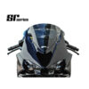 BULLE ZX-6R 2024 SR SERIES