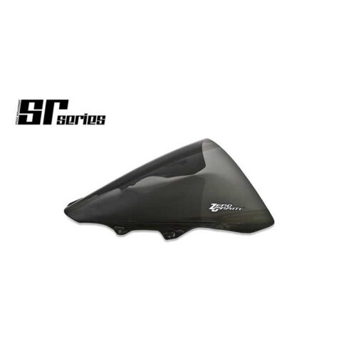 BULLE ZX-6R