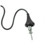CABLE 6-STRAND FOR MINI  PER METER