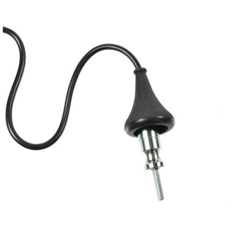 CABLE 9-STRAND FOR TINY PRO INDICAT  PER METER