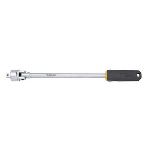 CABLE BATTERIE 10QMM POUR MO-UNIT  PER METER