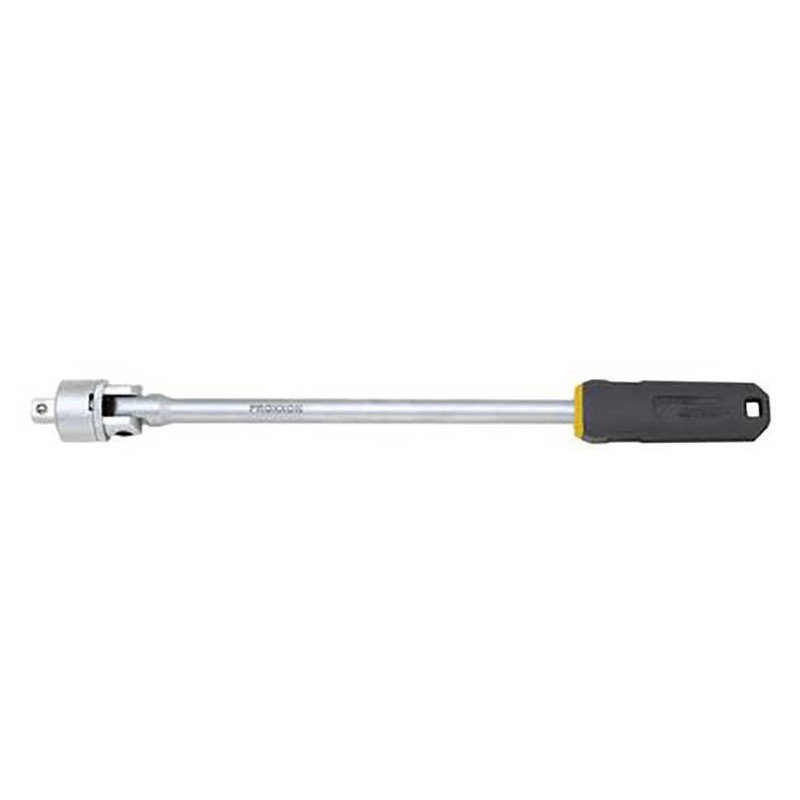 CABLE BATTERIE 10QMM POUR MO-UNIT  PER METER