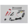 CABLE DE CHARGEMENT SMARTPHONE TYPE-C