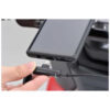 CABLE DE CHARGEMENT SMARTPHONE TYPE-C
