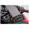 CABLE DE CHARGEMENT SMARTPHONE TYPE-C
