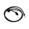CABLE DE CONNEXION BOUTON POISSOIR RACING YAMAHA R7