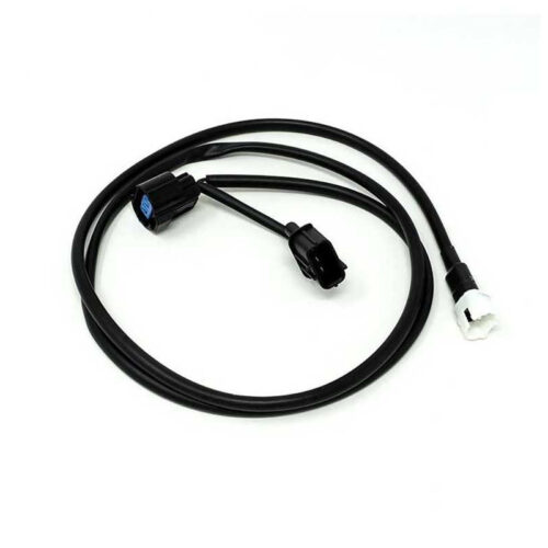 CABLE DE CONNEXION BOUTON POISSOIR RACING YAMAHA R7