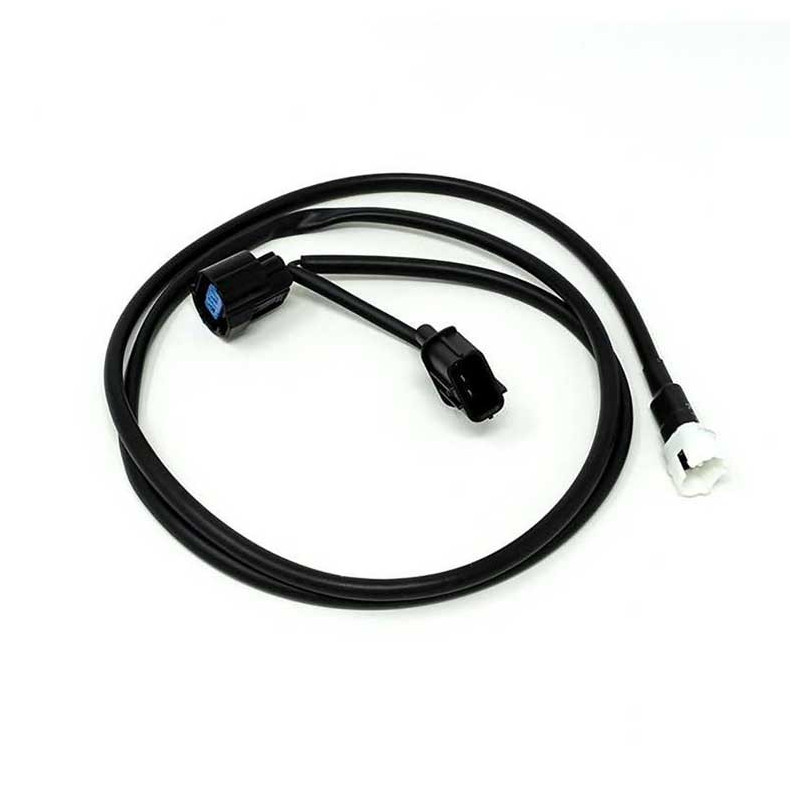 CABLE DE CONNEXION BOUTON POISSOIR RACING YAMAHA R7