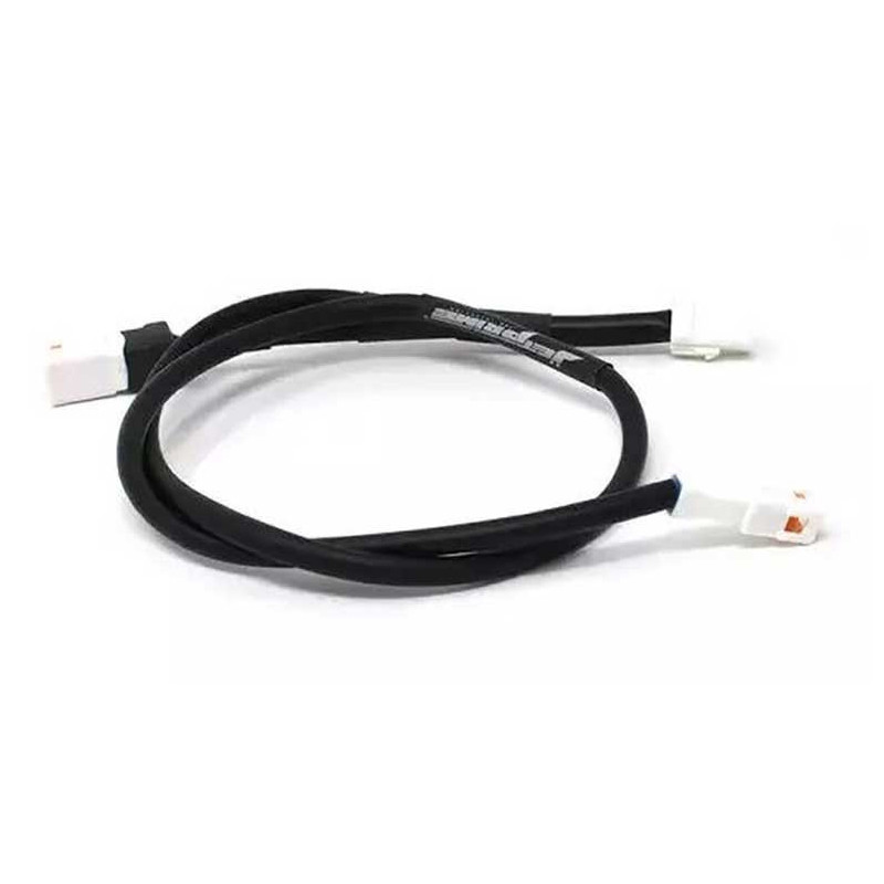 cable-de-connexion-interrupteur-guidon-kit-eclairage-pluie-jet-prime CÂBLE DE CONNEXION INTERRUPTEUR GUIDON KIT ÉCLAIRAGE PLUIE JET PRIME