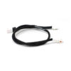 CÂBLE DE CONNEXION INTERRUPTEUR GUIDON KIT ÉCLAIRAGE PLUIE JET PRIME CÂBLE DE CONNEXION INTERRUPTEUR GUIDON KIT ÉCLAIRAGE PLUIE JET PRIME