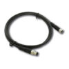 CABLE EXTENSION 5 POLES POUR EXPANDER ET START 150 CM CABLE EXTENSION 5 POLES POUR EXPANDER ET START 150 CM