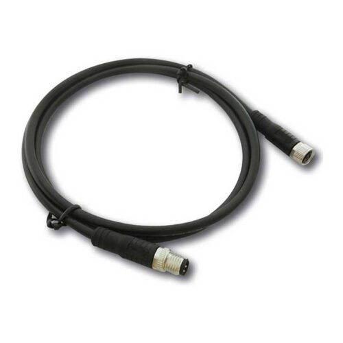 CABLE EXTENSION 5 POLES POUR EXPANDER ET START 150 CM